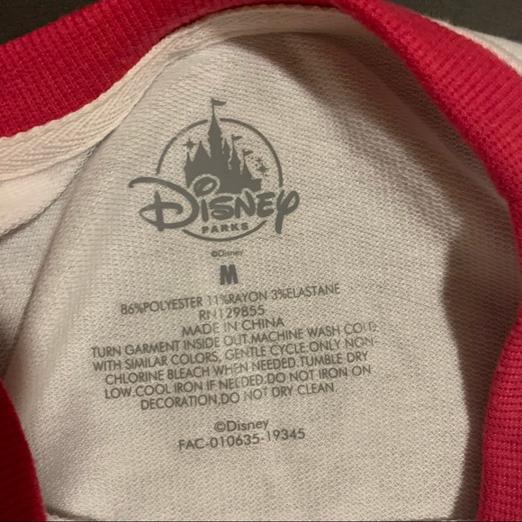 MUPPET SHIRT - Picture 5 of 5